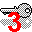 FLicence 5.16