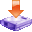SideKick4.3.2