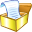 Winpopup LAN Messenger 4.8