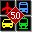 TransCAD 5.0 (Full)