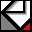 SLmail