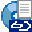 Helium Audio Converter (build 181)