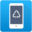 IUWEshare Free iPhone Data Recovery 1.1.1.8