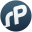 Rapid PHP 2015 v13.0
