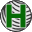 SciTE4AutoHotkey v3.1.0