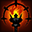 Darkest Dungeon Build 7415