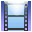 NCH Debut Video Capture Software Pro v1.74