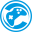 Cox Elite Gamer 4.16