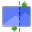 Batch Image Combiner V1.2.3