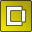 PCM.daily's Expansion Pack Lite