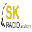 SK Radio Streamer v1.0 Beta