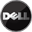 Dell Client Configuration Utility - Powered by Altiris