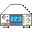 SM Sample Application