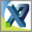 IPScan XE Console