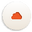 Update for FLV Player