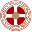 TRiMiCri version 1.0