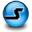 Swift 3D v5.00