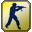 Counter Strike Condition Zero 2013 version 2013