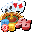 ARC Client