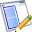 Section Changeover Software