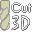 Cut3D 1.11