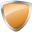 ChicaPC-Shield Version 1.75.0.1400