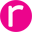 Mavim Rules 8