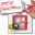 Neevia PDFmerge/split v3.5