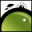PhotoStage Software per Slideshow di Foto