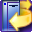 TimePuter 3.1