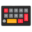 MKESPN-K808
