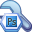 eRepair Photoshop 2.3