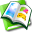 Canon Utilities Photobook Editor