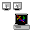 OfficeOne Screen Saver 1.1