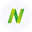 Neon 0.0.3 (only current user)
