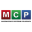 MCP-FTP
