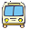 EasyBus wersja 2.7