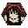 Tokisaki Kurumi V2 By Bazzh