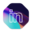 inMusic Software Center