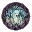 Treeker: The Lost Glasses