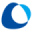 smartchart_x86_64