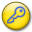 Compuware Distributed License Management