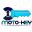MotoKey Main Module version 3.3.0.1