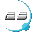 Endless Space - Emperor Edition