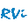 RVi Smart Player, версия 3.00.0