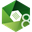 QDA Miner 6.0, Simstat 2.6 & WordStat 8.0