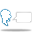 SmartDVB-Sprachpaket Deutsch für Version 0.3.0
