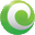 CLEAR Connection Manager