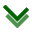Laval Virtual Green Center version 3.2.7