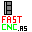 FAST CNC - LATHE 2.1